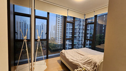Cairnhill 16 (D9), Apartment #554561501